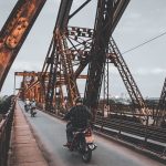 Lübnan Gezilecek Yerler