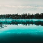 Makedonya Gezilecek Yerler