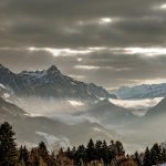 Maldivler Gezilecek Yerler