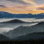 Malta Gezilecek Yerler