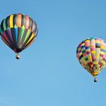 Mauritius Gezilecek Yerler