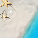 Nikaragua Gezilecek Yerler