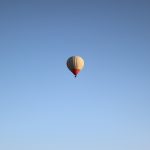 Peru Gezilecek Yerler