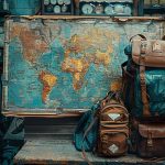 Saint Lucia Gezilecek Yerler