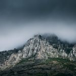 Samoa Gezilecek Yerler