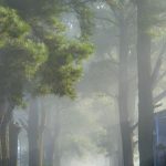 San Marino Gezilecek Yerler