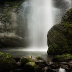 Senegal Gezilecek Yerler