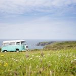 Şili Gezilecek Yerler