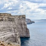 Singapur Gezilecek Yerler