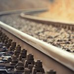 Slovenya Gezilecek Yerler