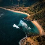 Somali Gezilecek Yerler