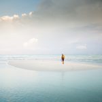 Surinam Gezilecek Yerler