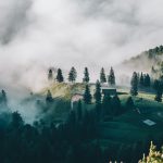 Suriye Gezilecek Yerler