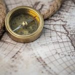 Ürdün Gezilecek Yerler