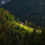 Uruguay Gezilecek Yerler