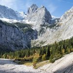 Vatikan Gezilecek Yerler