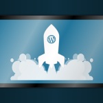 wordpress ajansı (3)
