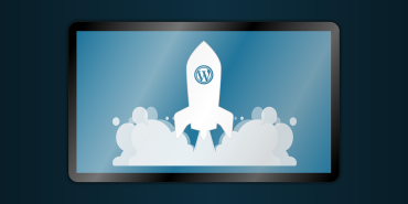 wordpress ajansı (3)