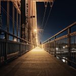 Yemen Gezilecek Yerler