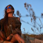 Yeni Zelanda Gezilecek Yerler