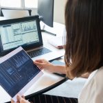 yurtdışı tahsilat (6)