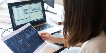 yurtdışı tahsilat (6)