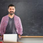 Ankara öğrenci koçu (11)