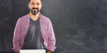 Ankara öğrenci koçu (11)