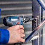 Sakarya Çilingir (11)