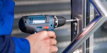 Sakarya Çilingir (11)