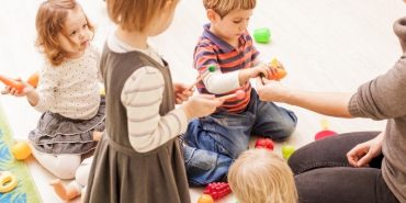 anaokulu uygulaması (14)