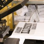 baskılı tişört (1)