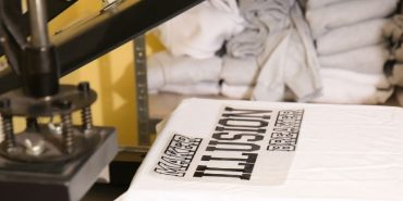 baskılı tişört (1)