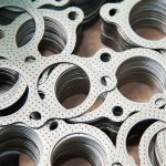 silindir kapak contası değişimi fiyatı (3)