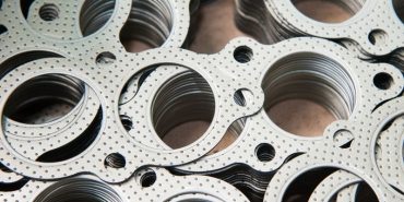 silindir kapak contası değişimi fiyatı (3)