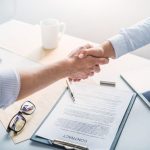 uluslararası borç takibi (11)