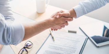 uluslararası borç takibi (11)