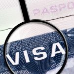 vize danışmanlık (11)