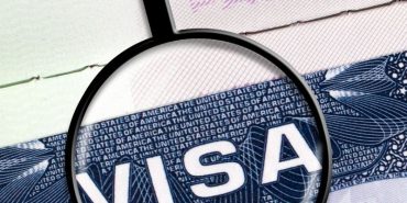 vize danışmanlık (11)