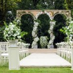 Düğün Organizasyonu (1)