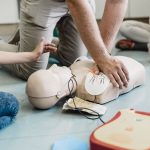 ilk yardım eğitimi (3)