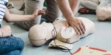 ilk yardım eğitimi (3)