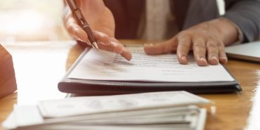 yurtdışı alacak takibi (6)