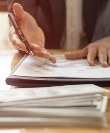 yurtdışı alacak takibi (6)