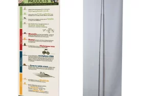 9a8765_4f0f5b86436144a29257100f1fc18c0a~mv2