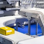 Konveyör Bant Sistemleri 1 (2)