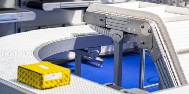 Konveyör Bant Sistemleri 1 (2)