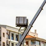 Sakarya şehirlerarası nakliyat (1)