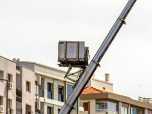 Sakarya şehirlerarası nakliyat (1)