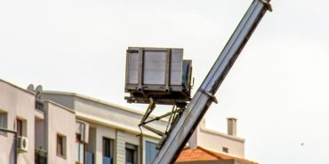 Sakarya şehirlerarası nakliyat (1)